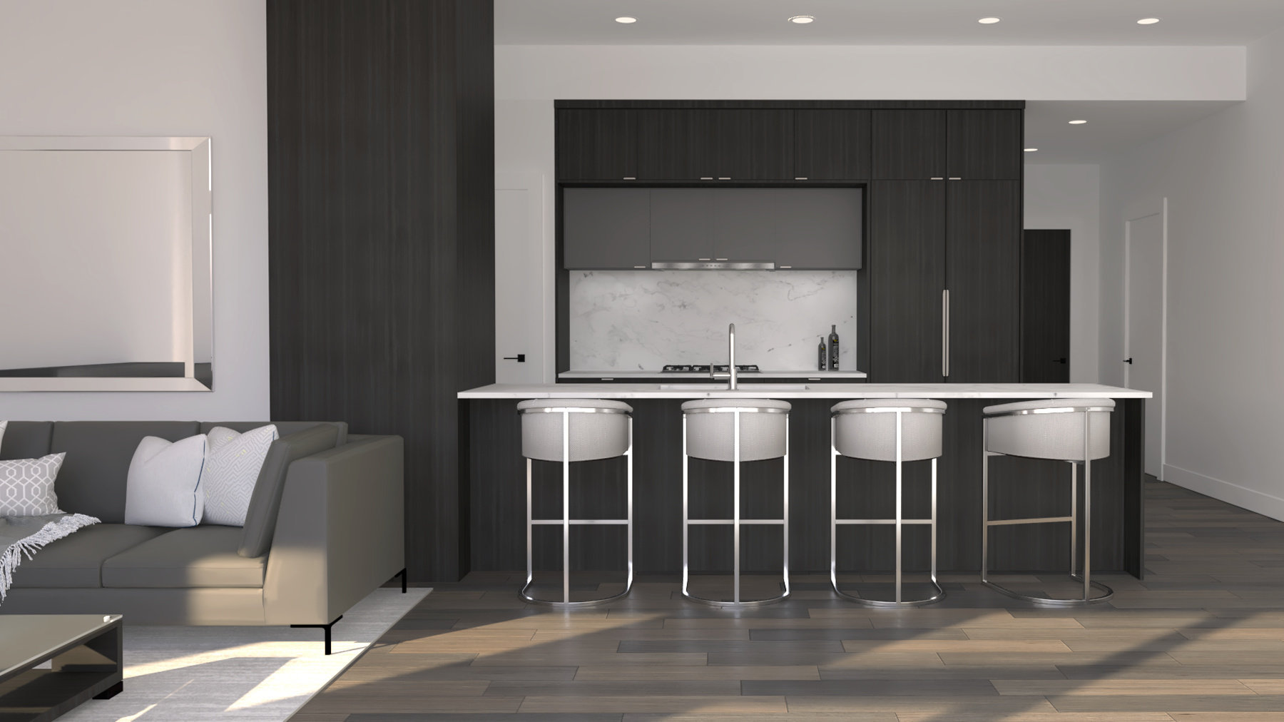 Cameo Condo Residences photo 12