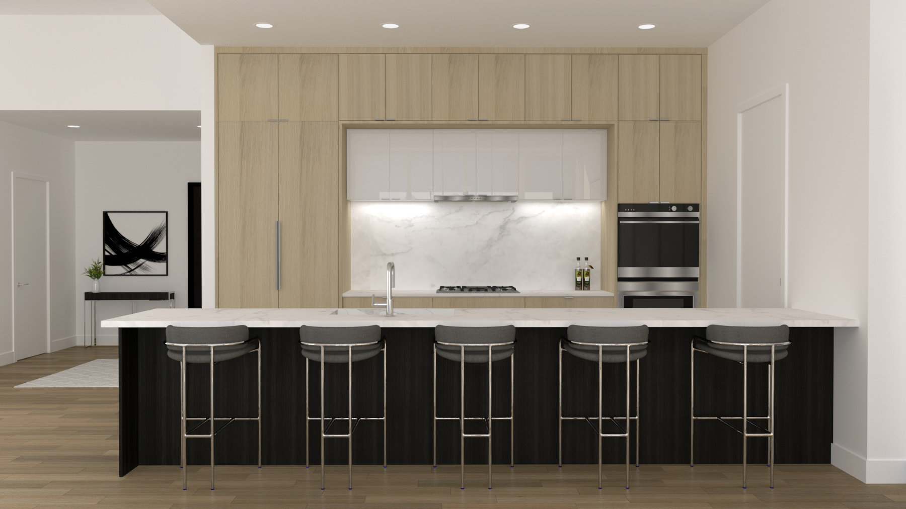 Cameo Condo Residences photo 16