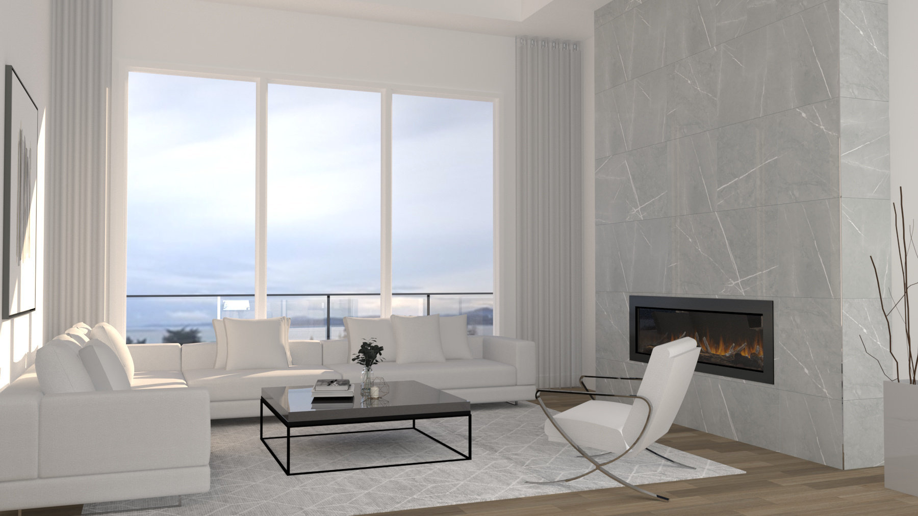 Cameo Condo Residences photo 15