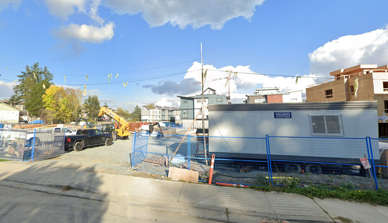 Photo 9 Brydon Living photo 9