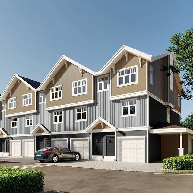 Sequoia Living