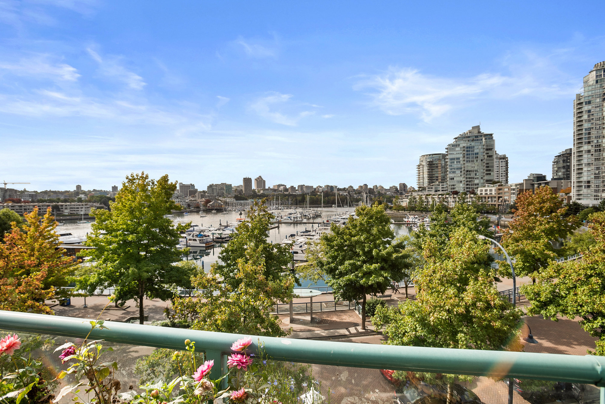Quaywest II photo 18