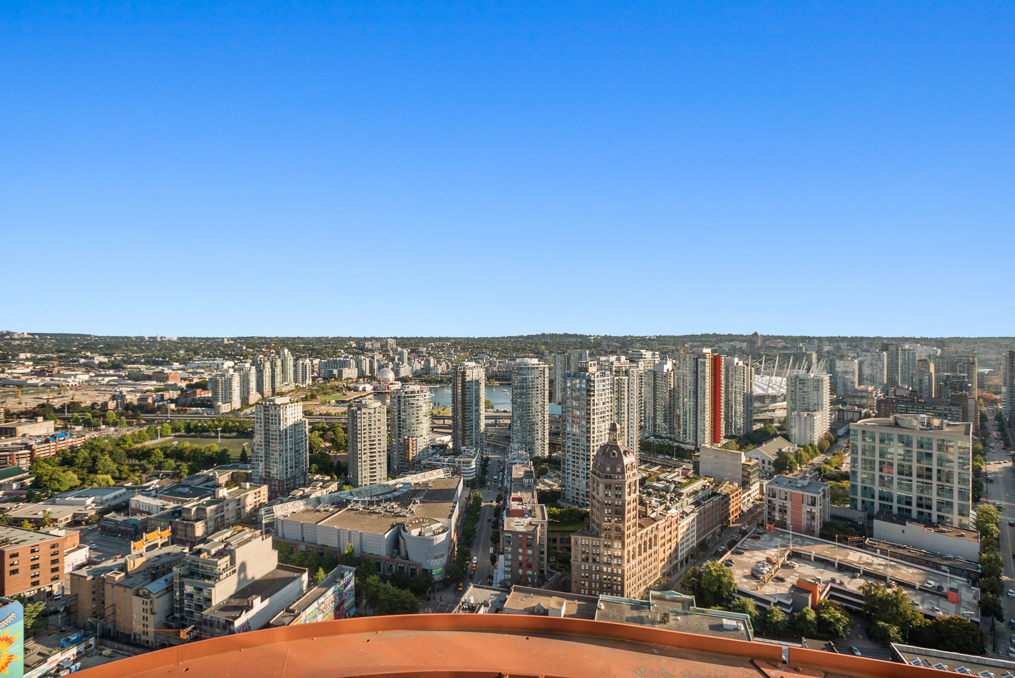 Woodwards W-43 photo 10