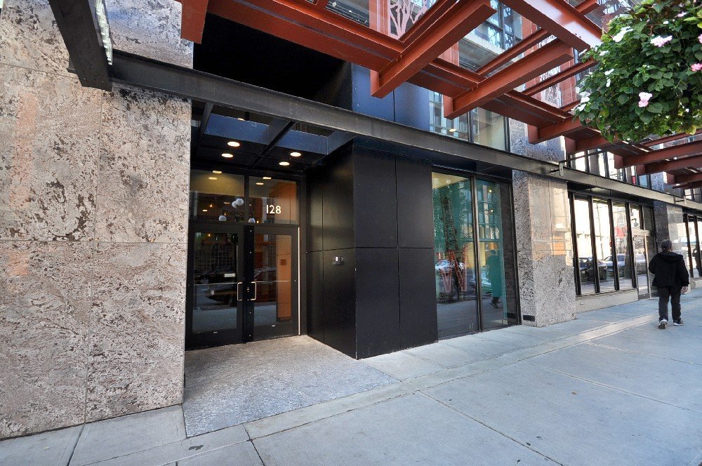 Woodwards W-43 photo 16