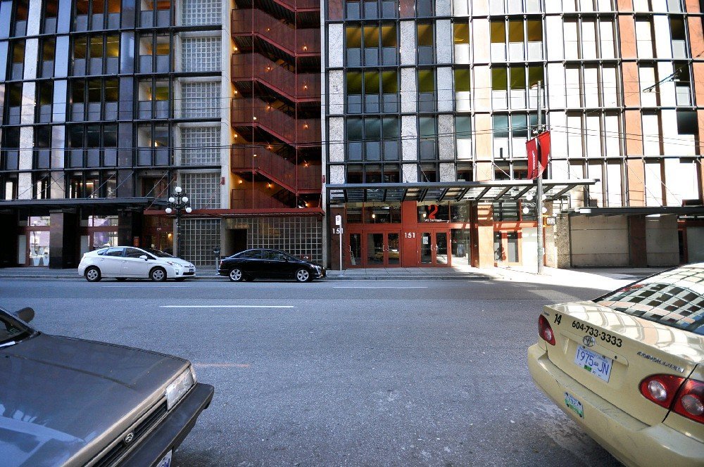 Woodwards W-43 photo 21