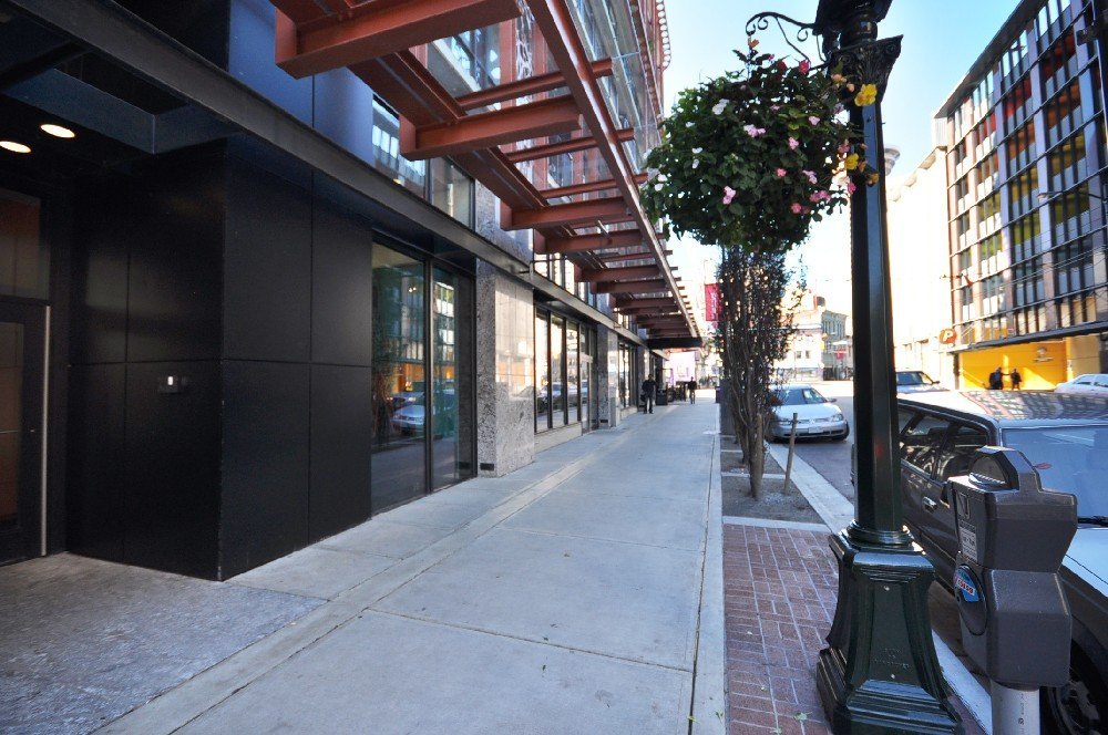 Woodwards W-43 photo 25