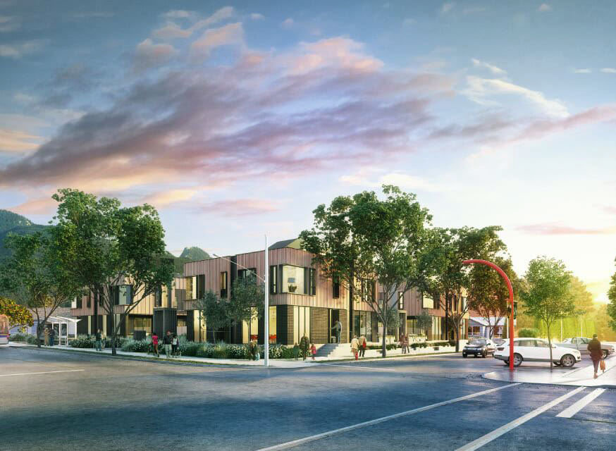 Photo 4 Canfield Crescent photo 4