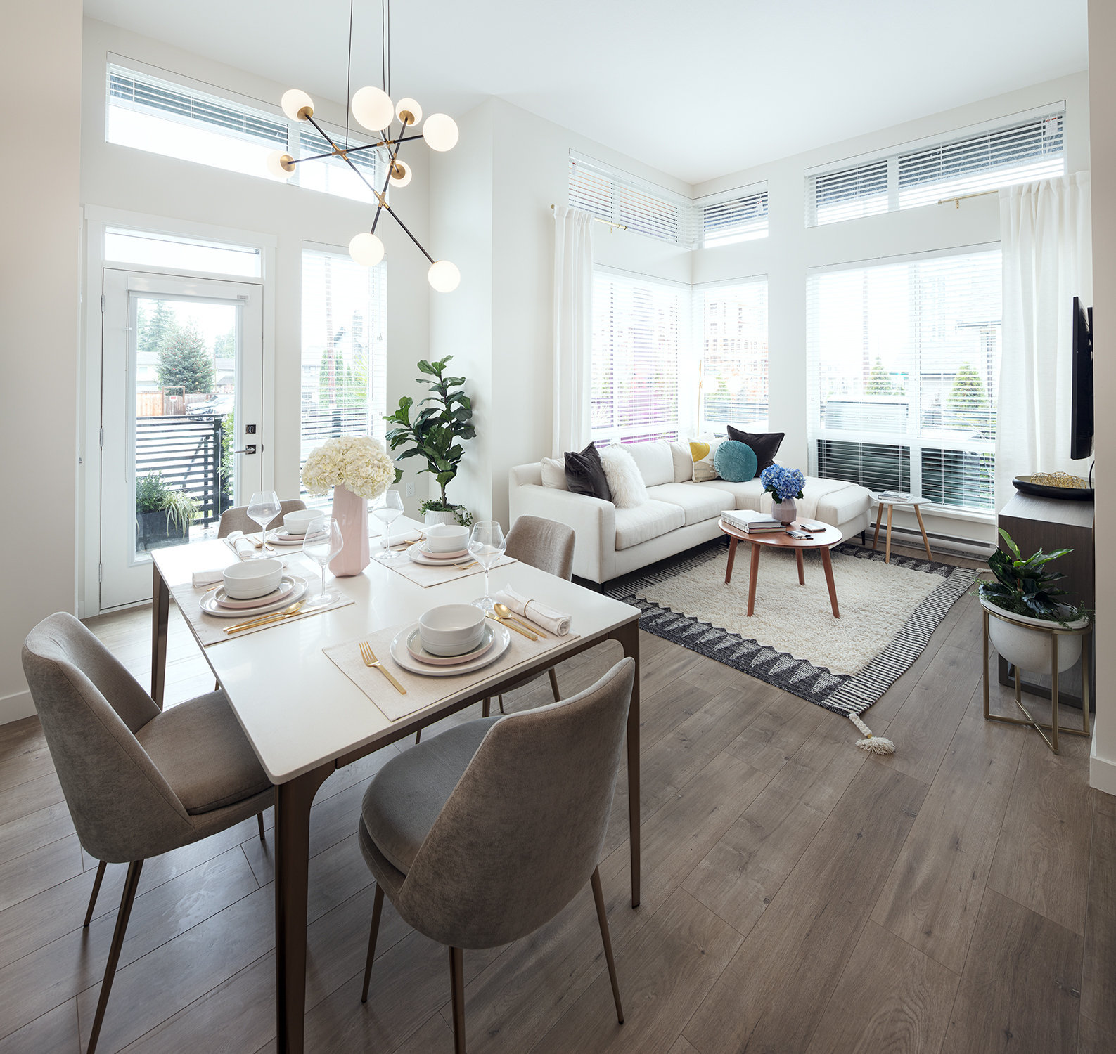 Photo 9 Duet | Urban Flats photo 9