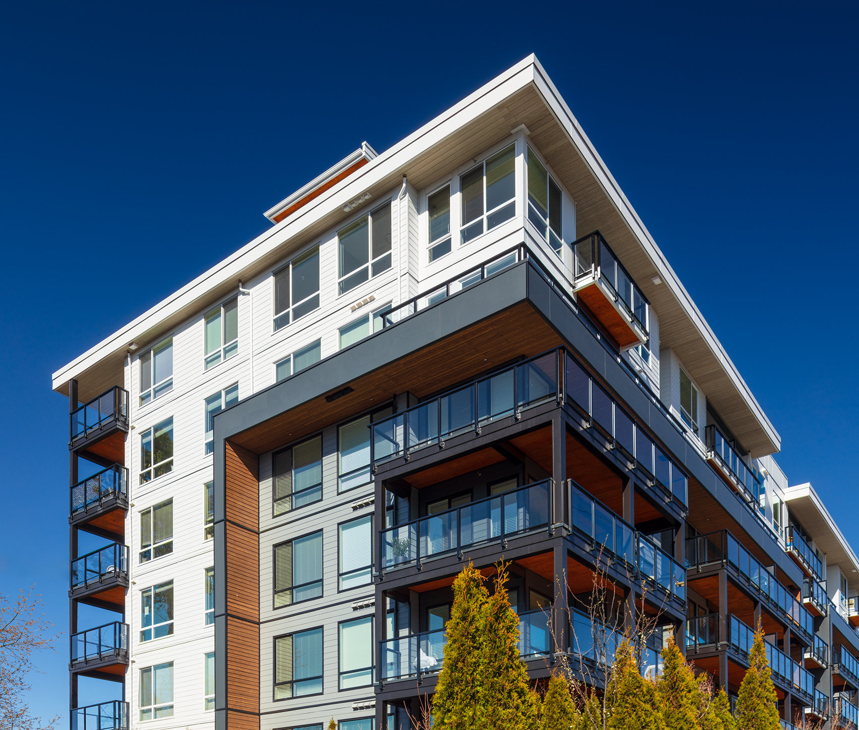 Photo 4 Duet | Urban Flats photo 4