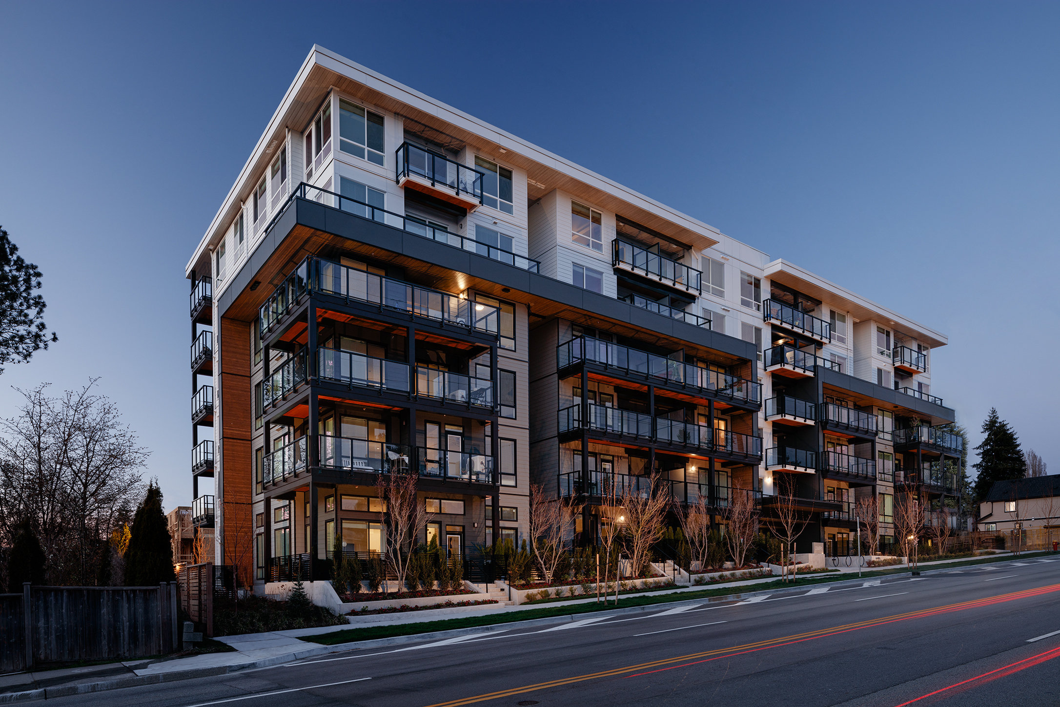 Photo 3 Duet | Urban Flats photo 3