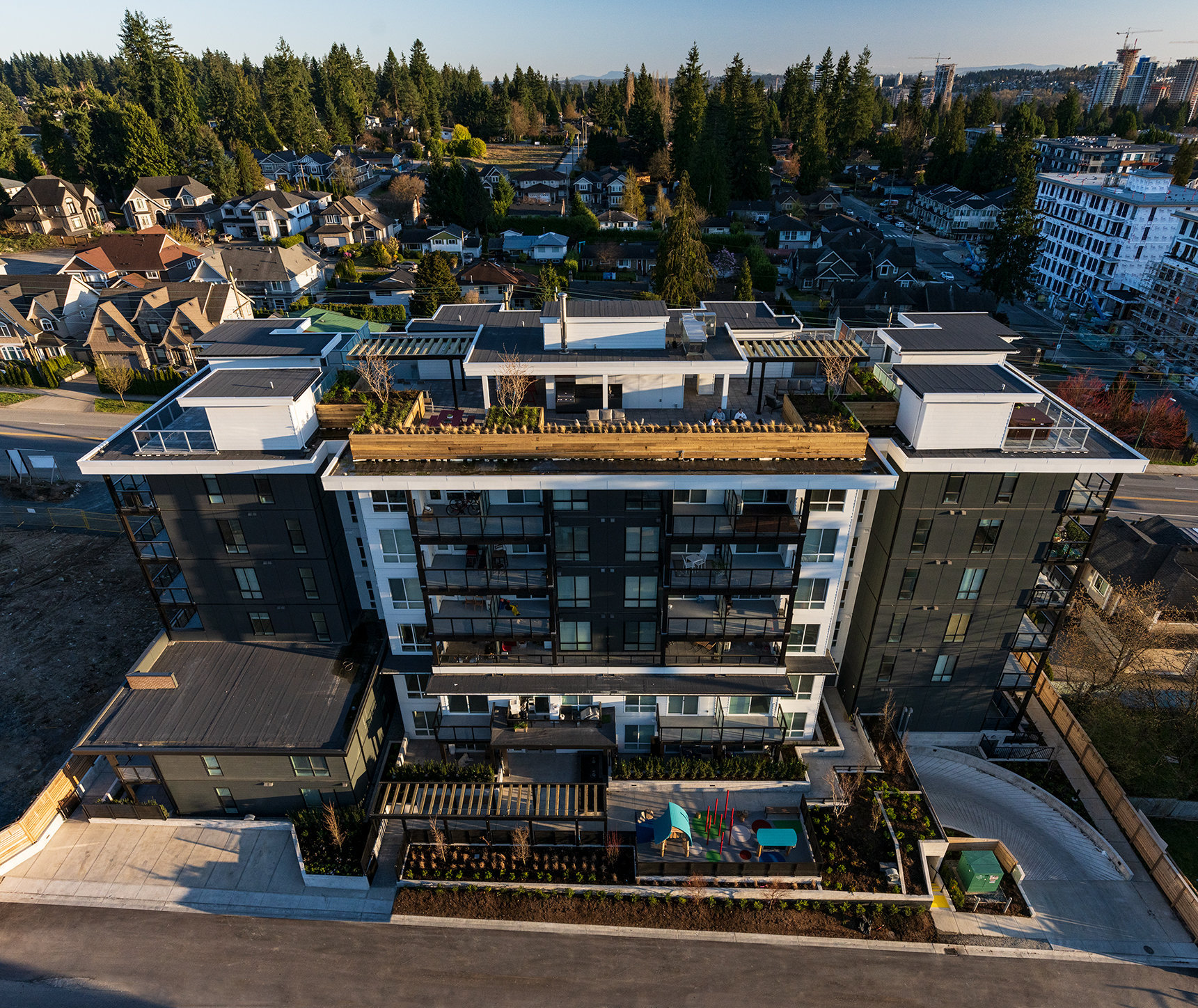 Photo 6 Duet | Urban Flats photo 6