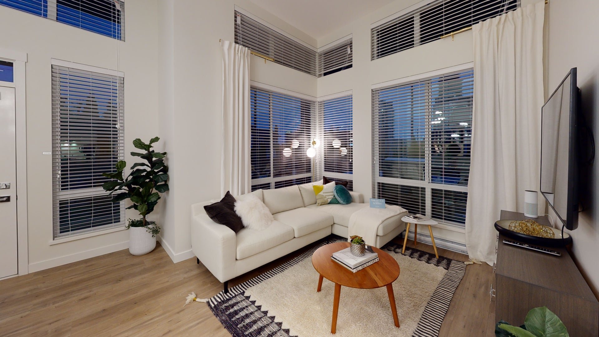 Photo 5 Duet | Cityhomes photo 5