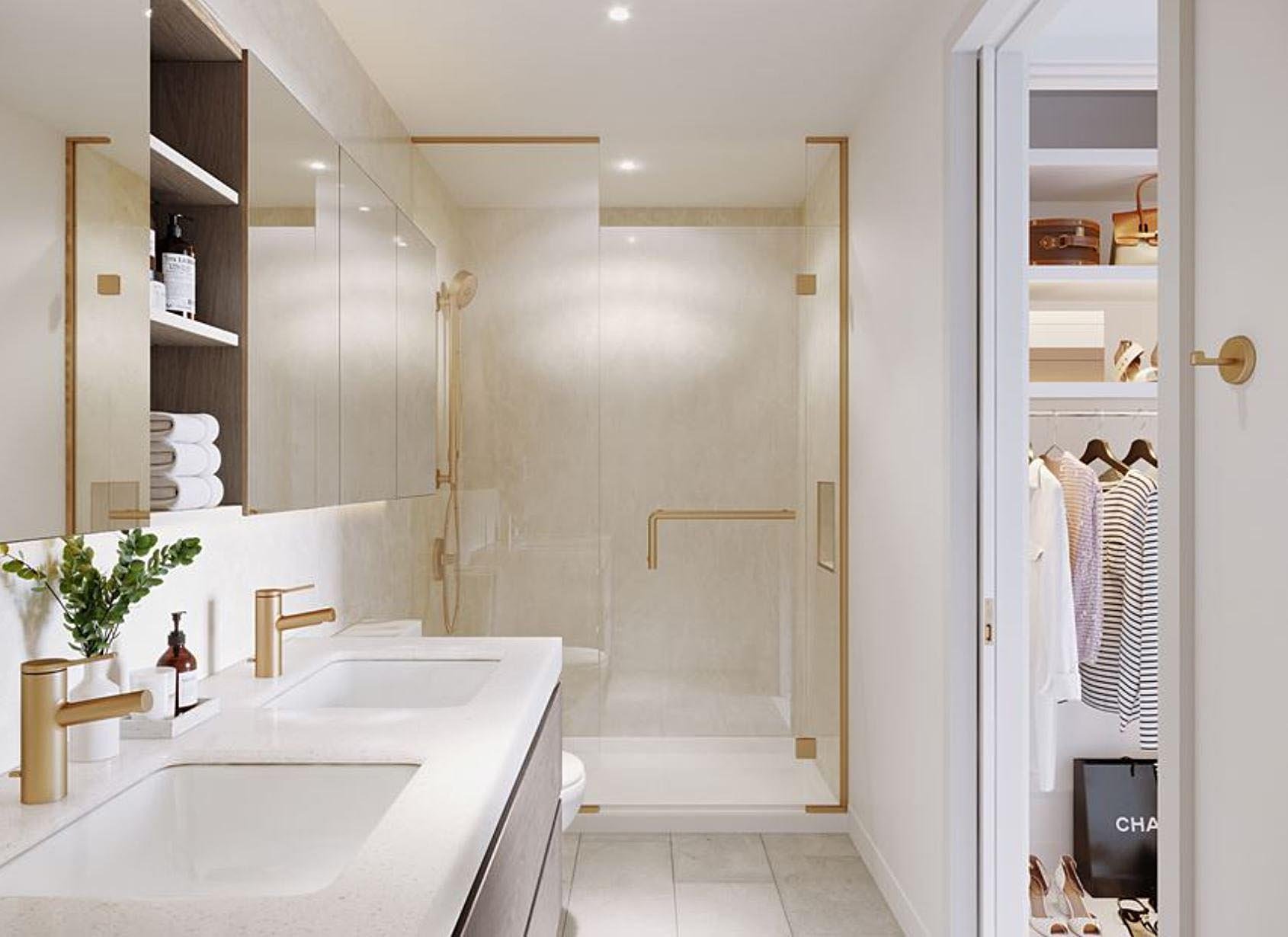 Central Park House photo 13