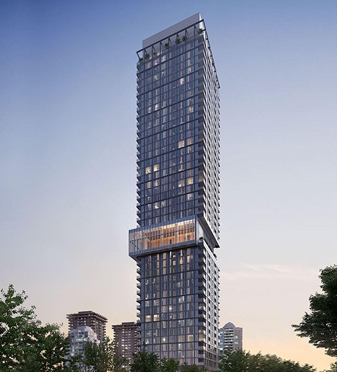 Central Park House photo 2