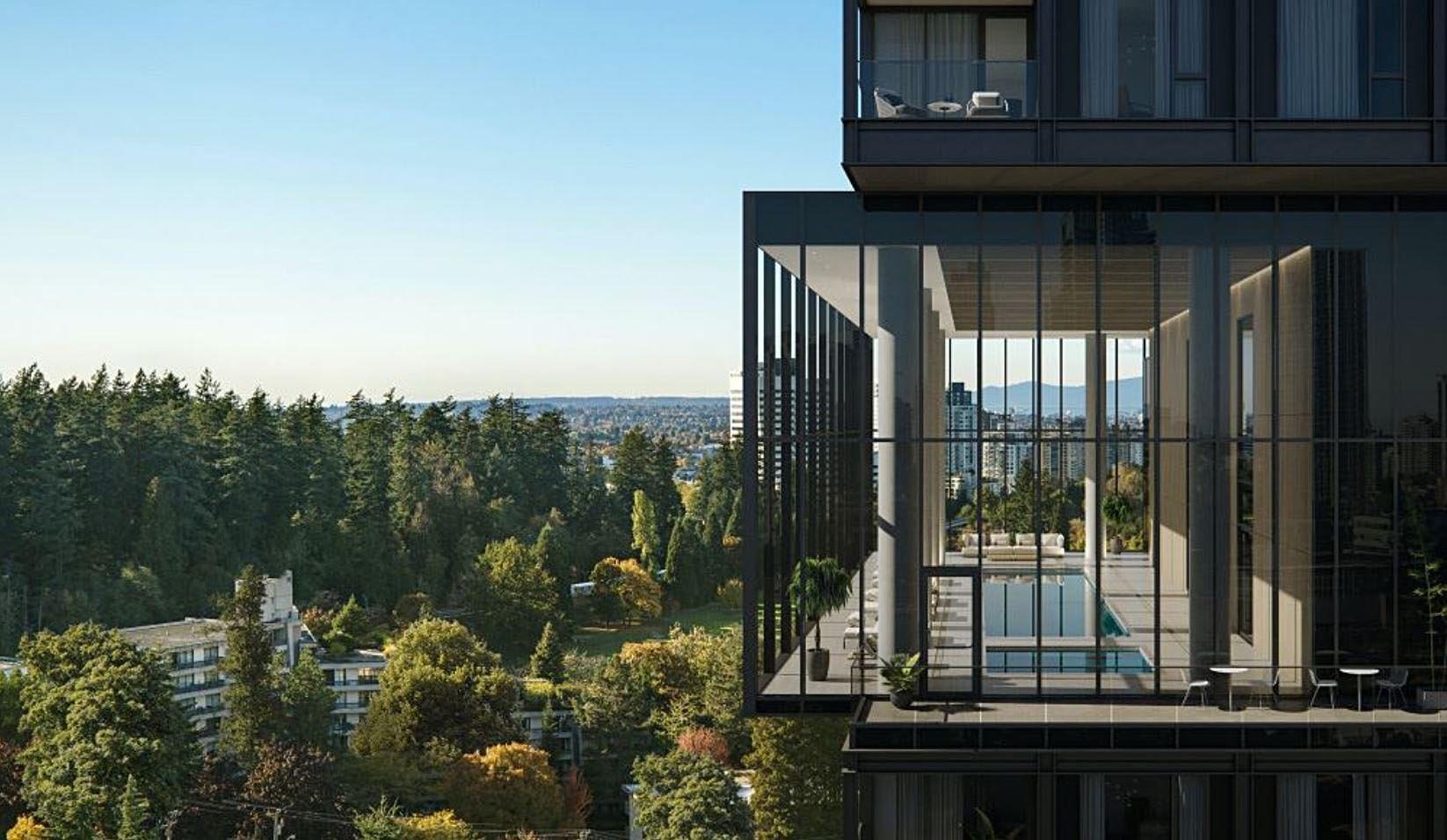 Central Park House photo 5