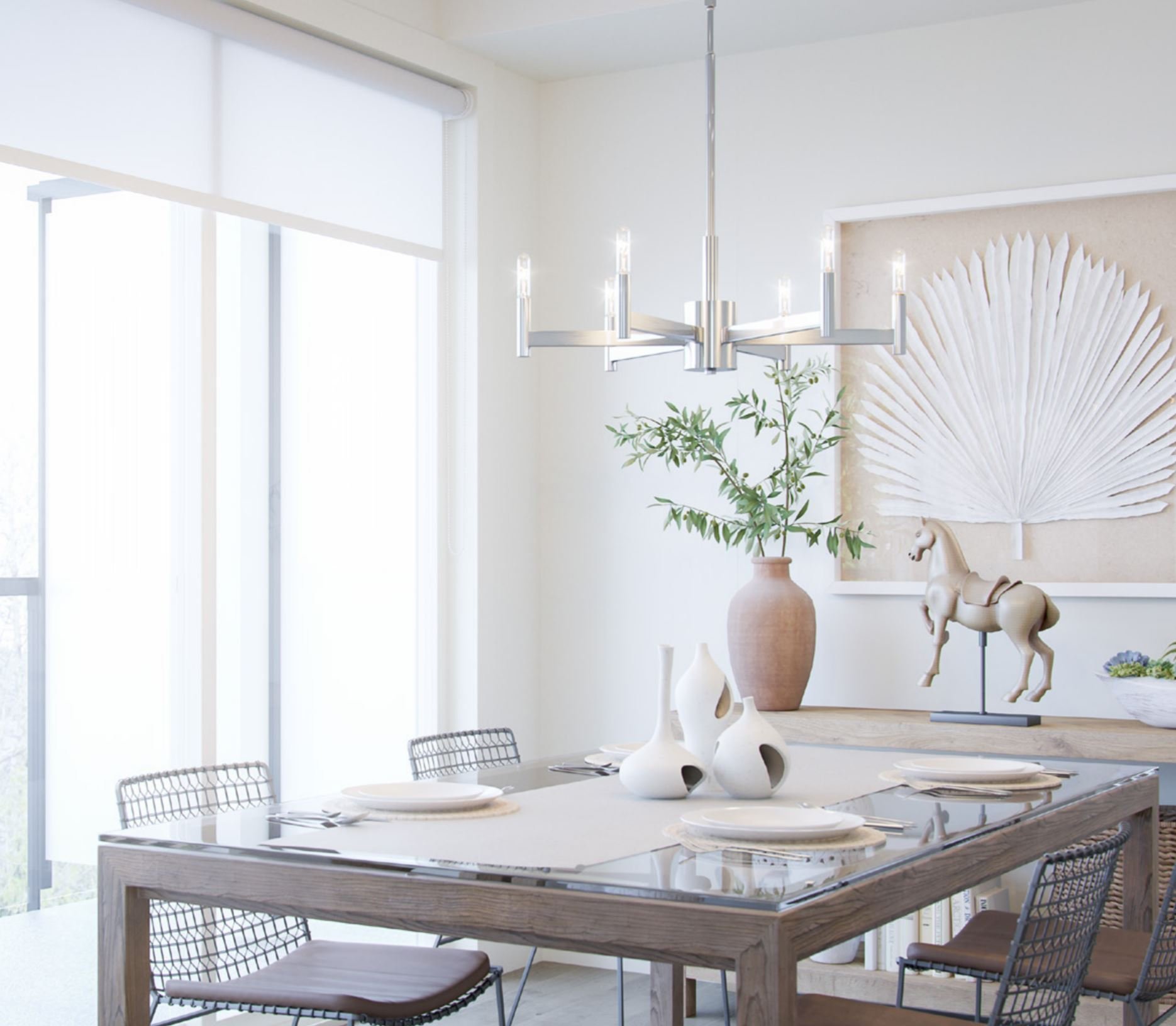 Photo 5 — click to view Vista Townhomes photo 5
