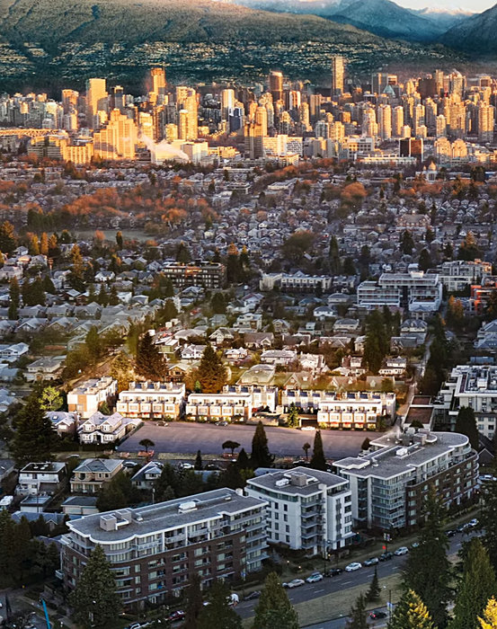 Lilibet by Intergulf Development Group