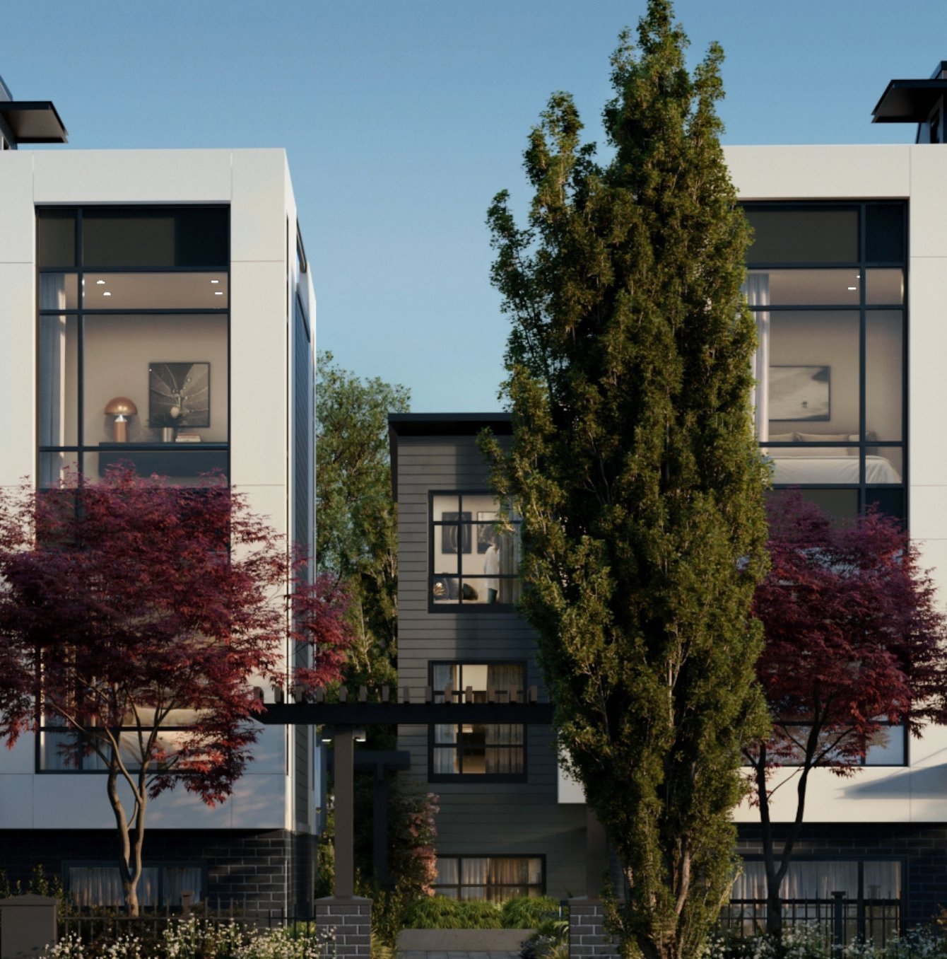 Photo 2 — click to view Rowen W47 photo 2