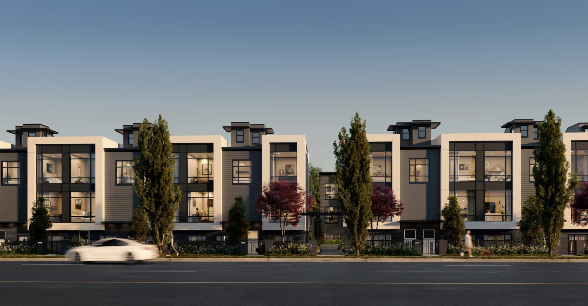 Photo 4 — click to view Rowen W47 photo 4