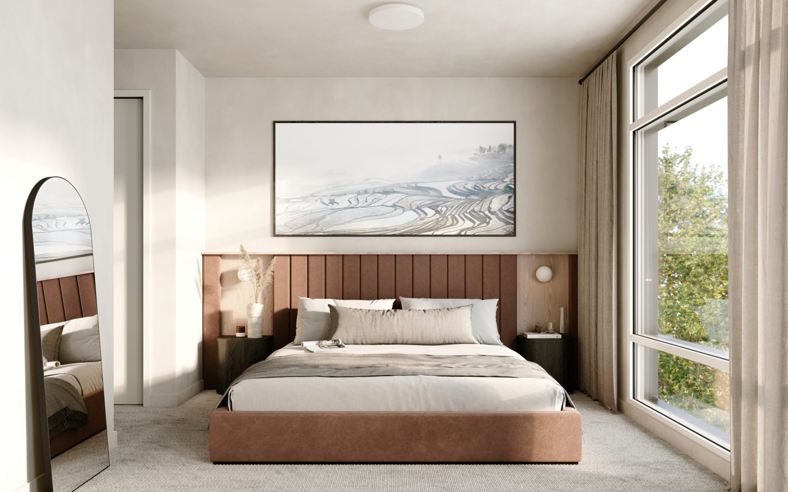 Photo 10 — click to view Rowen W47 photo 10