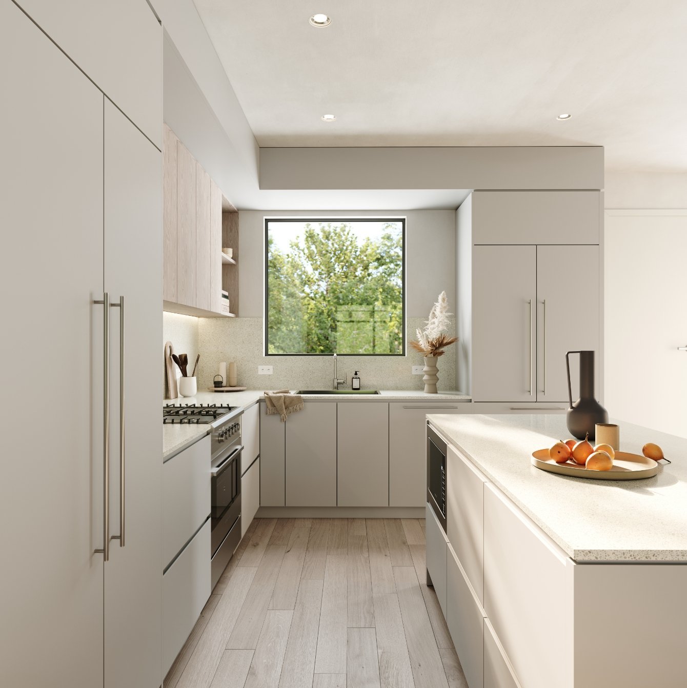 Photo 9 — click to view Rowen W47 photo 9