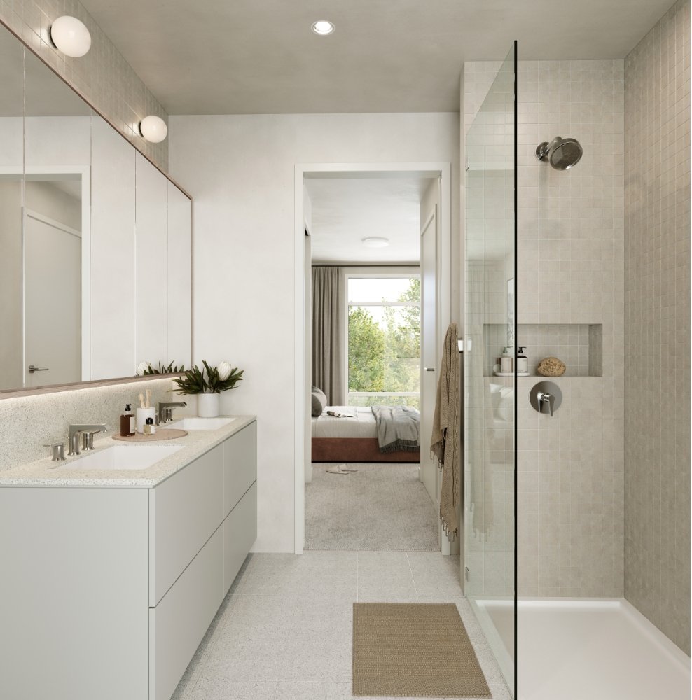 Photo 12 — click to view Rowen W47 photo 12