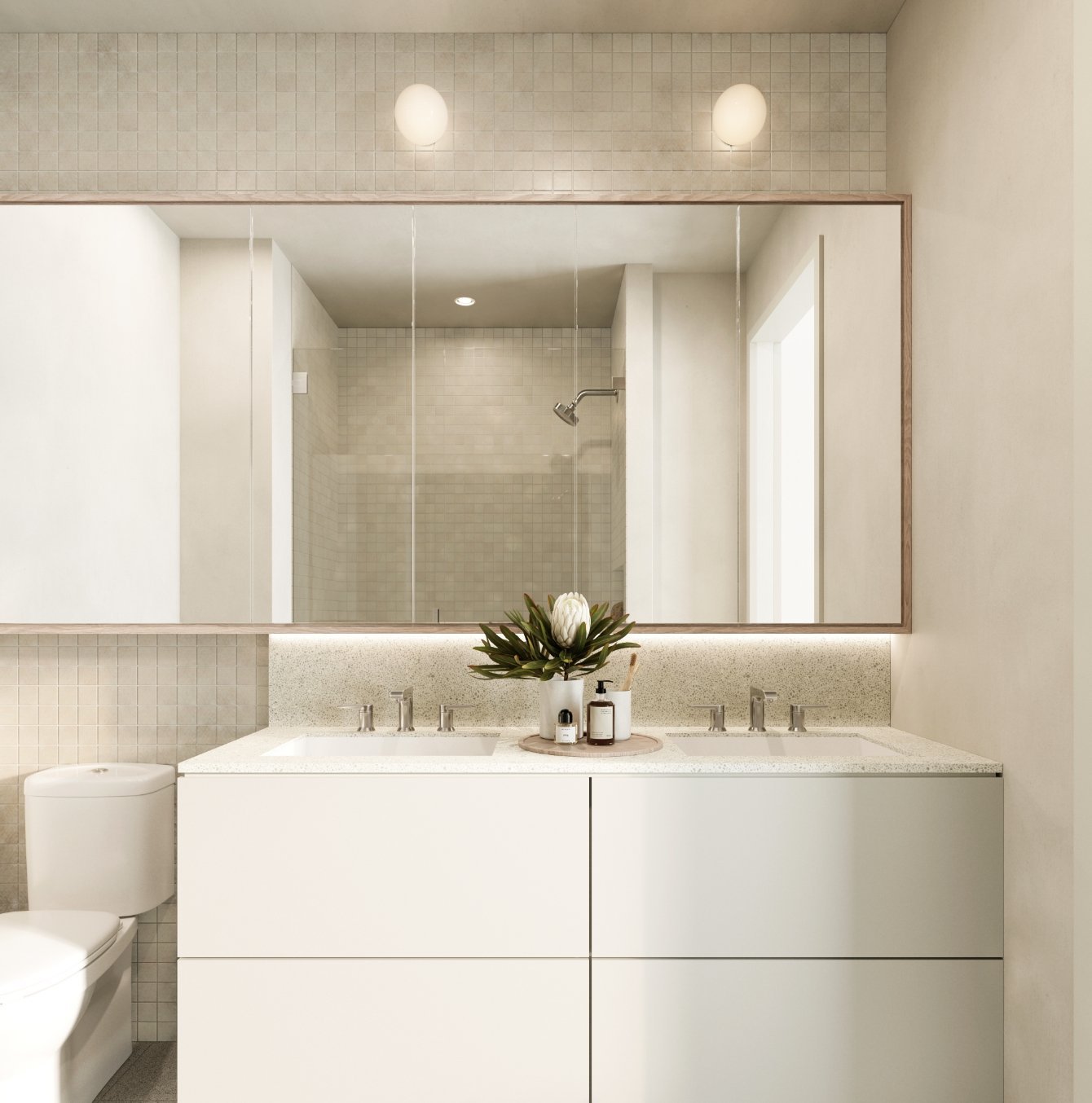 Photo 13 — click to view Rowen W47 photo 13