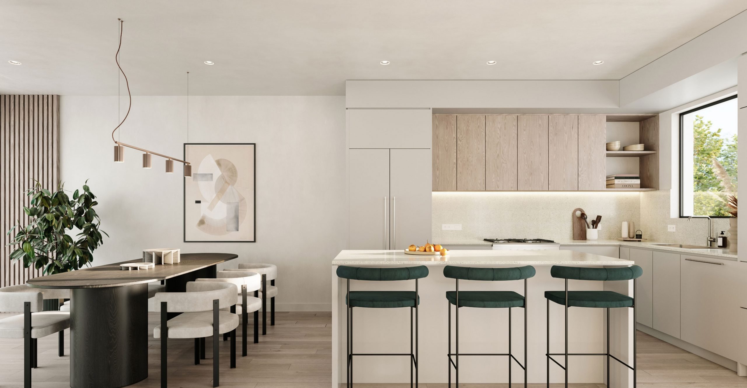 Photo 8 — click to view Rowen W47 photo 8