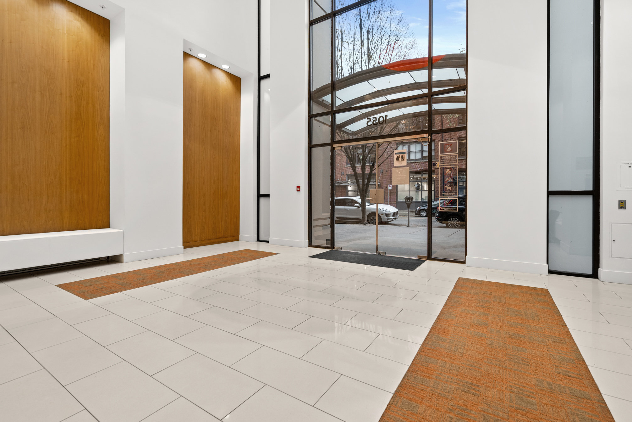 Photo 6 Domus photo 6