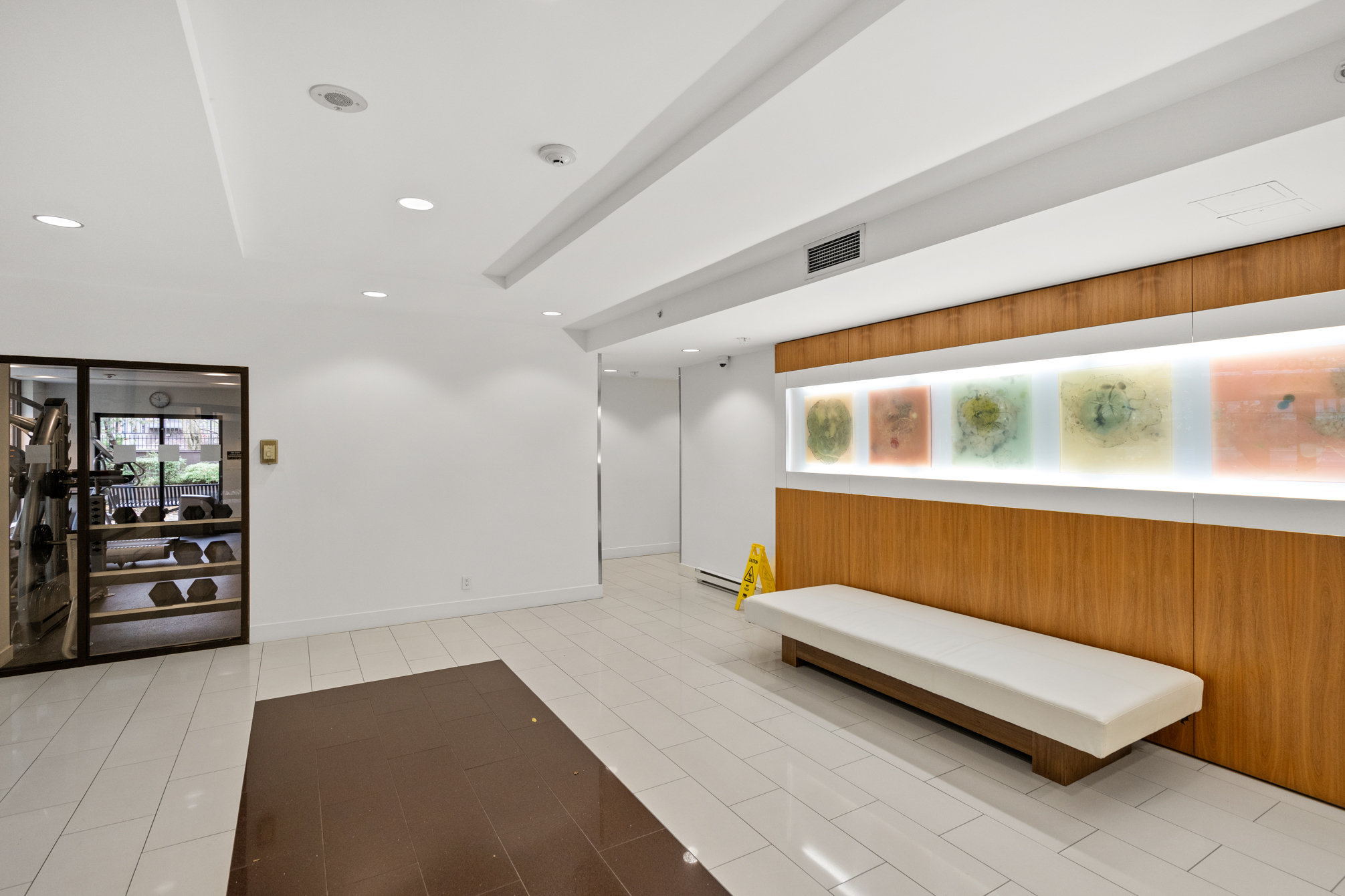 Photo 7 Domus photo 7