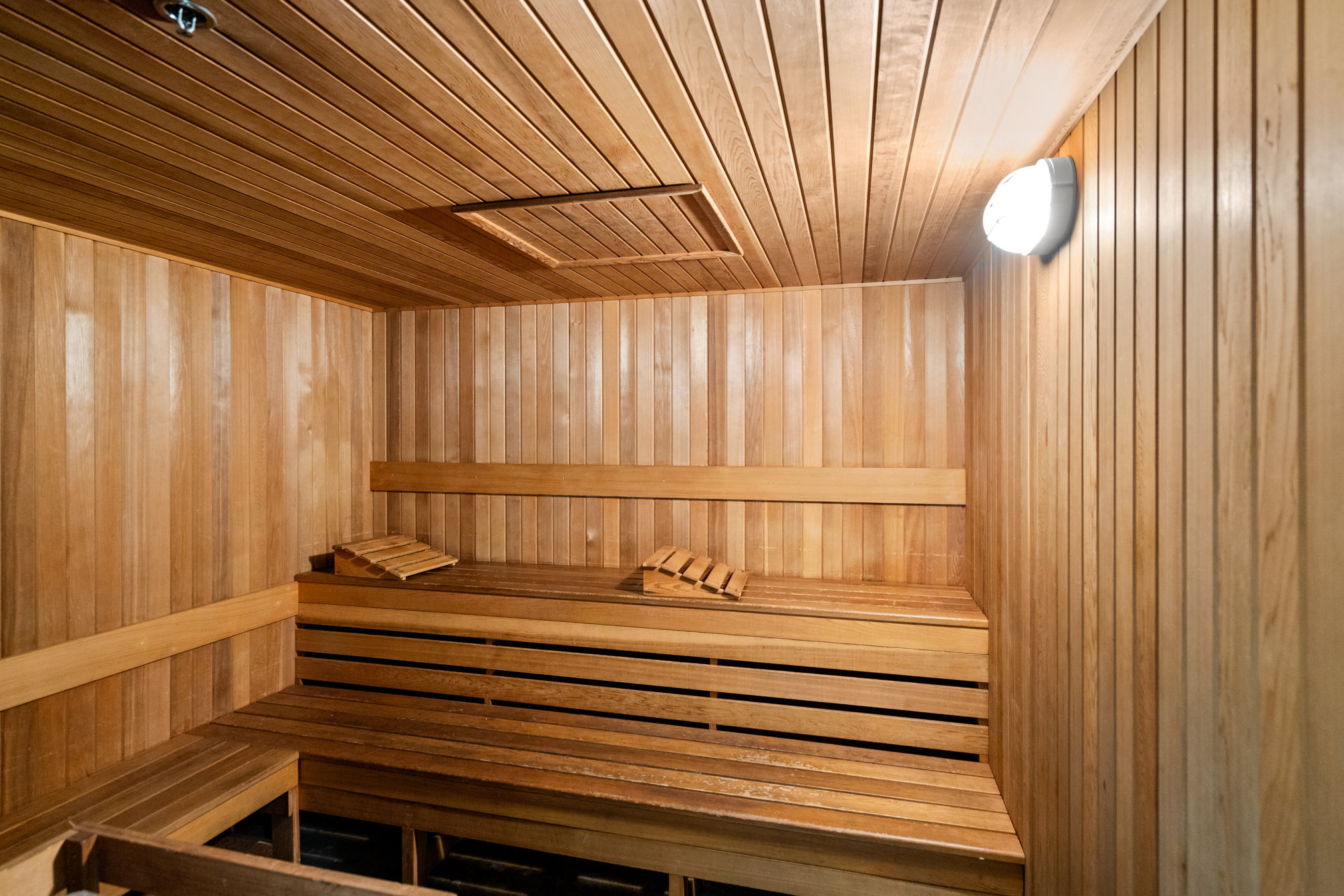 Photo 9 Domus photo 9