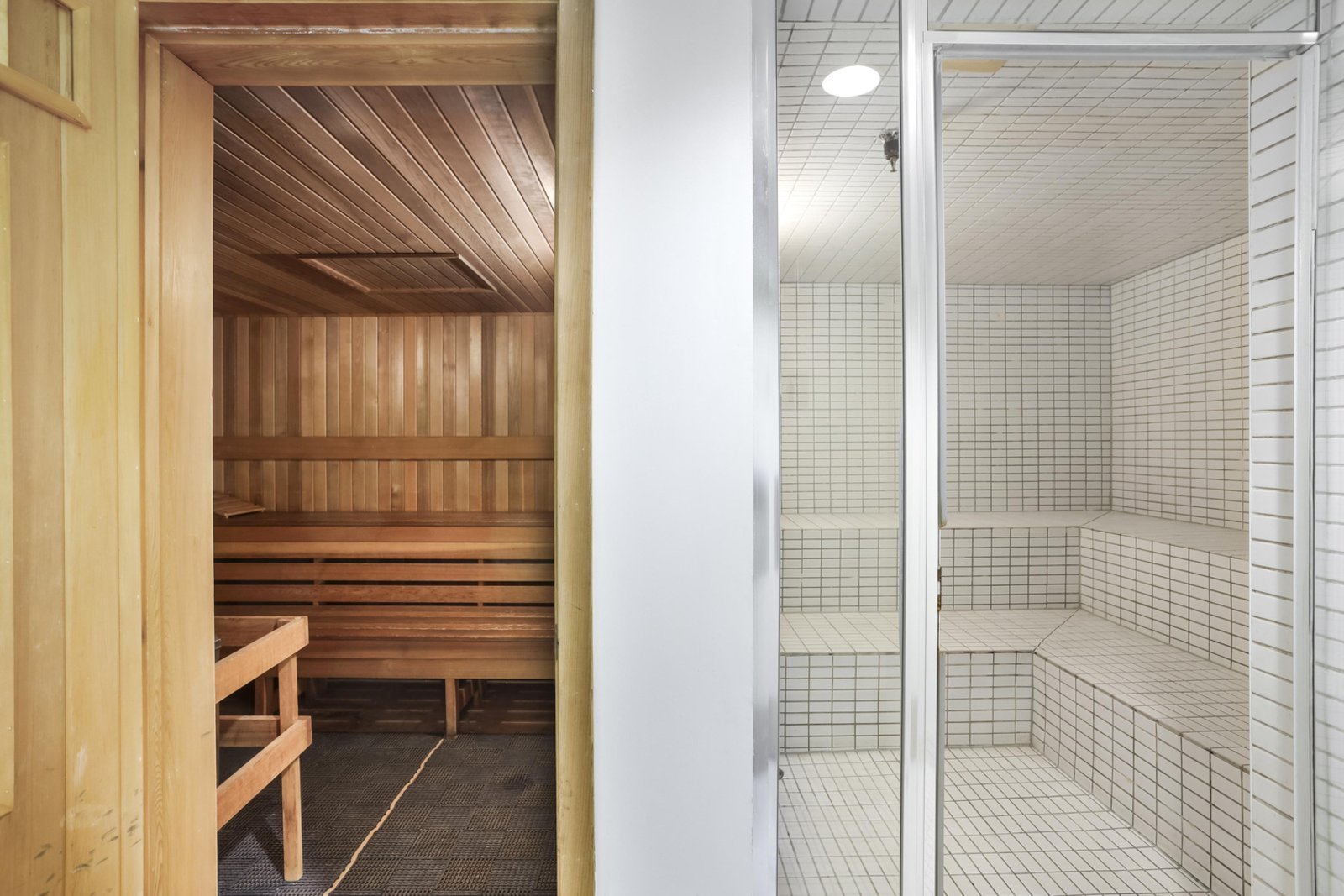 Photo 8 Domus photo 8