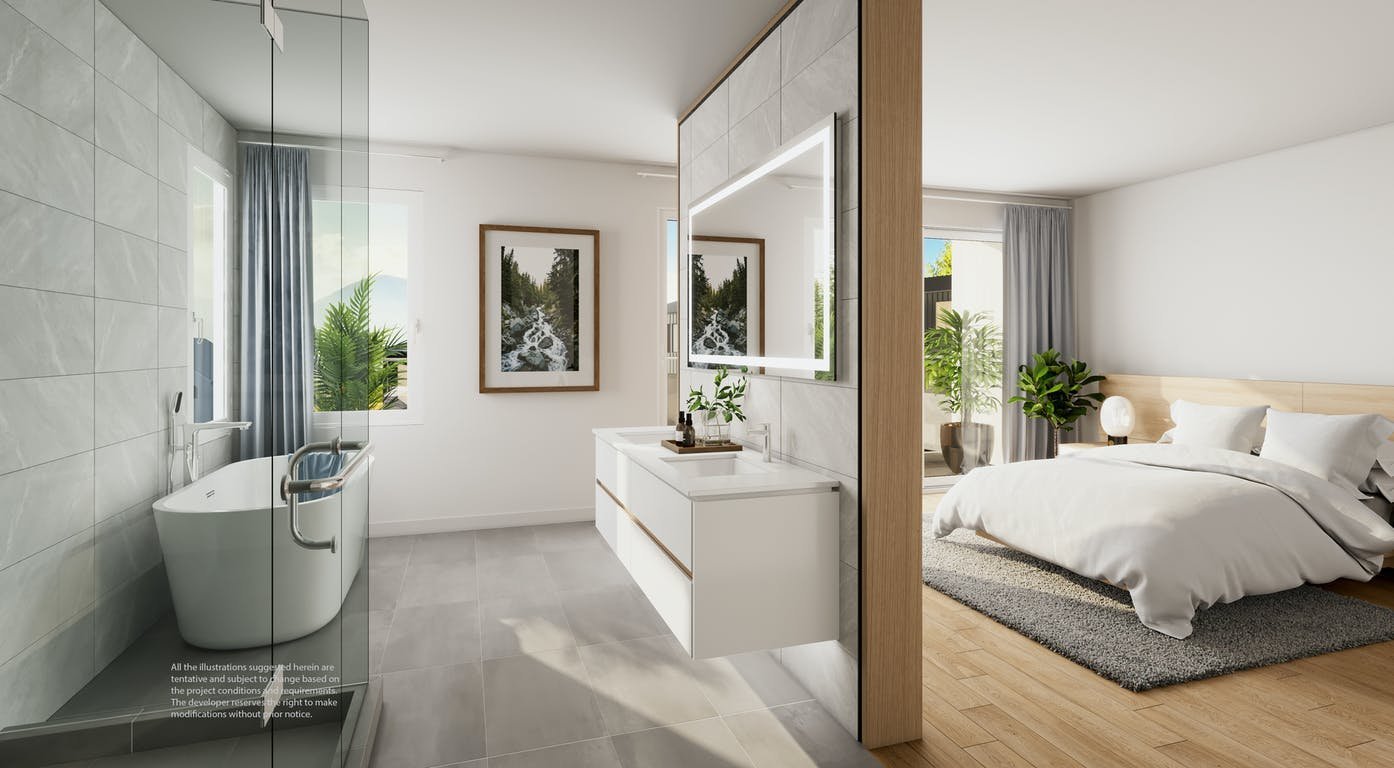 Holborn University Heights | Phase 2 photo 12