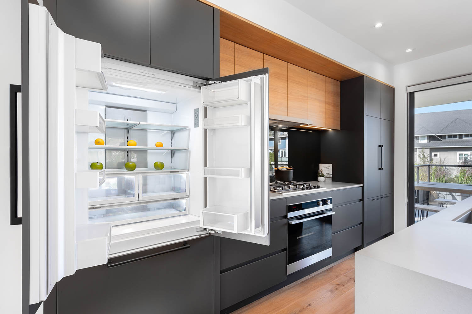 Holborn University Heights | Phase 2 photo 15