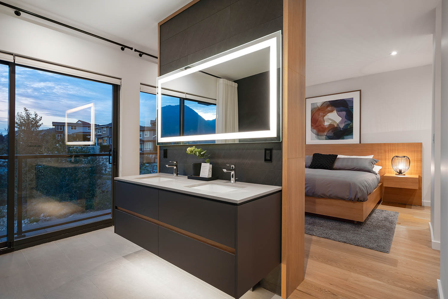 Holborn University Heights | Phase 2 photo 20