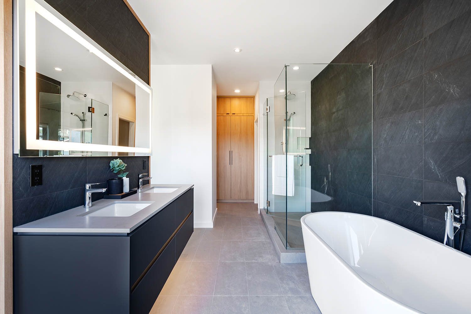 Holborn University Heights | Phase 2 photo 18