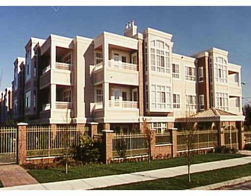 Oak Gardens photo 4