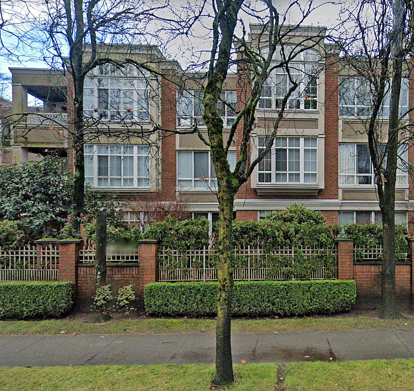 Photo 4 Oak Gardens photo 4