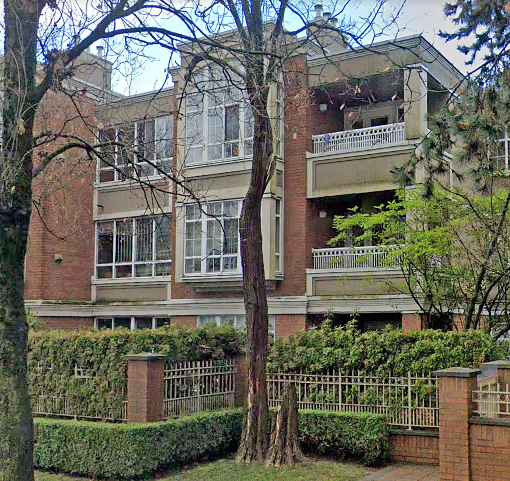 Photo 5 Oak Gardens photo 5