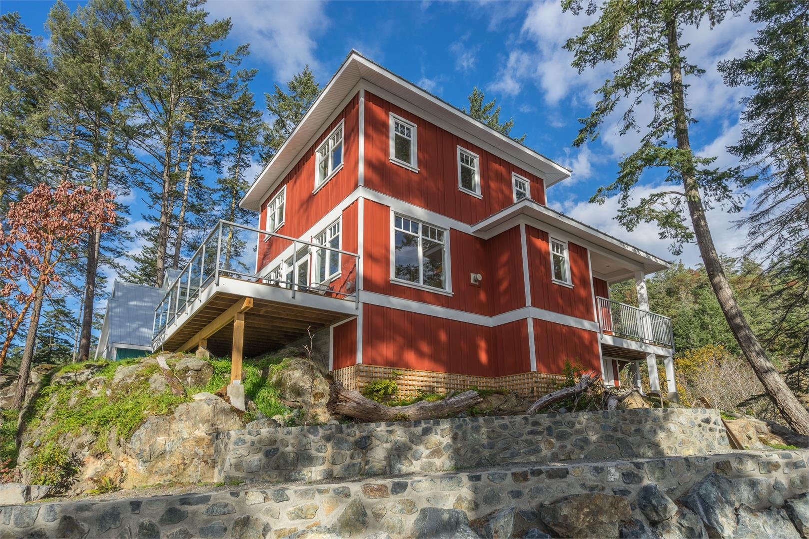 Spirit Bay photo 6