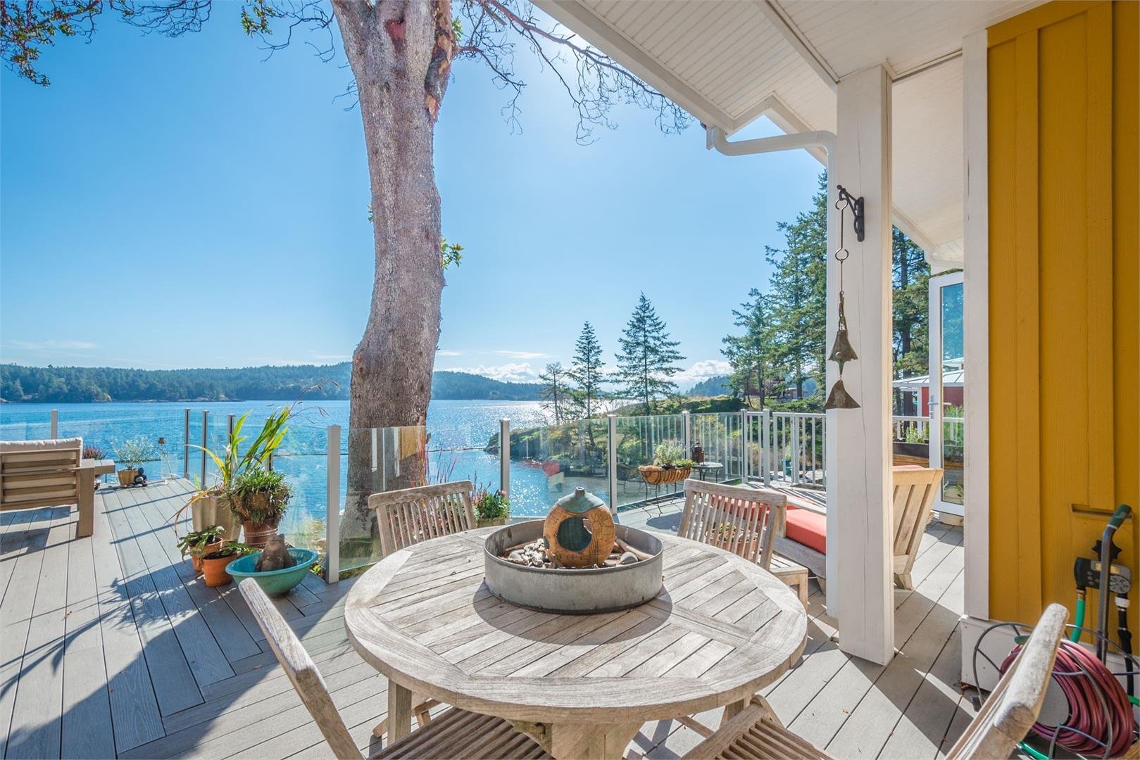 Spirit Bay photo 16