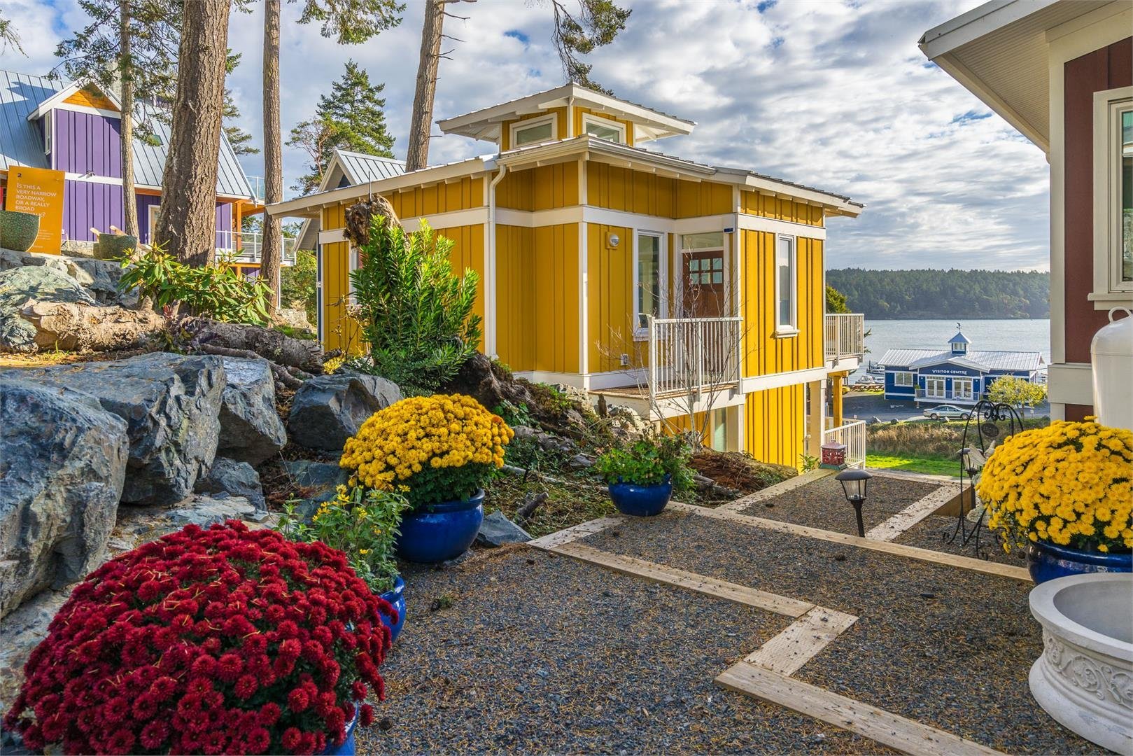 Spirit Bay photo 24
