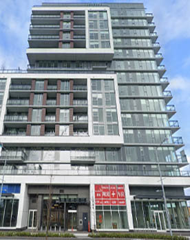 ViewStar | Tower B