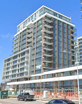 ViewStar | Tower C