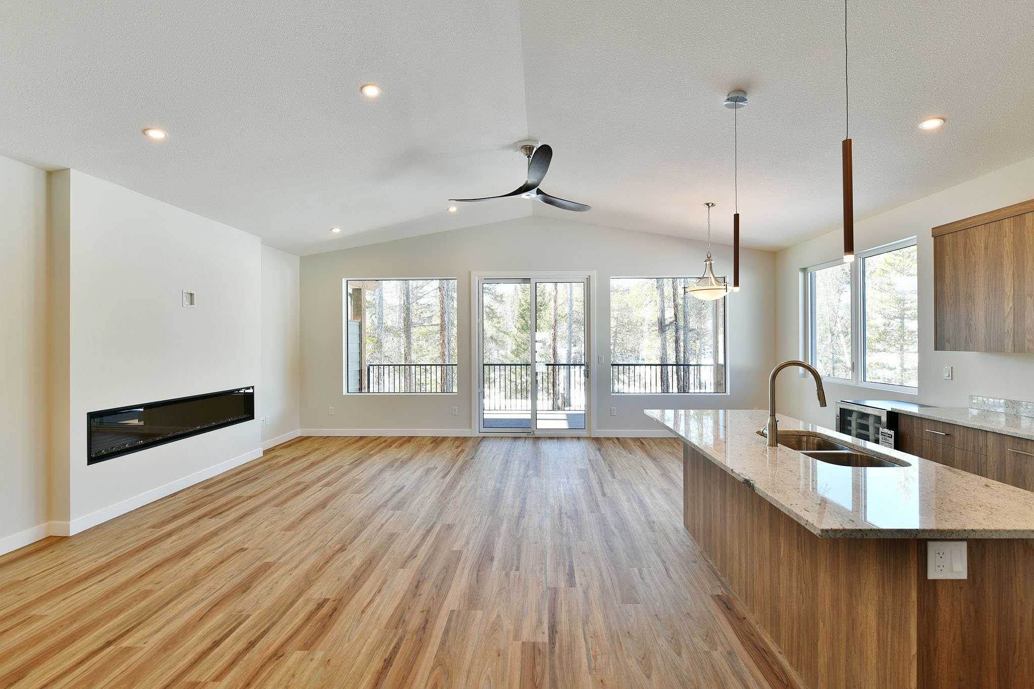 Mark Creek Landing photo 5