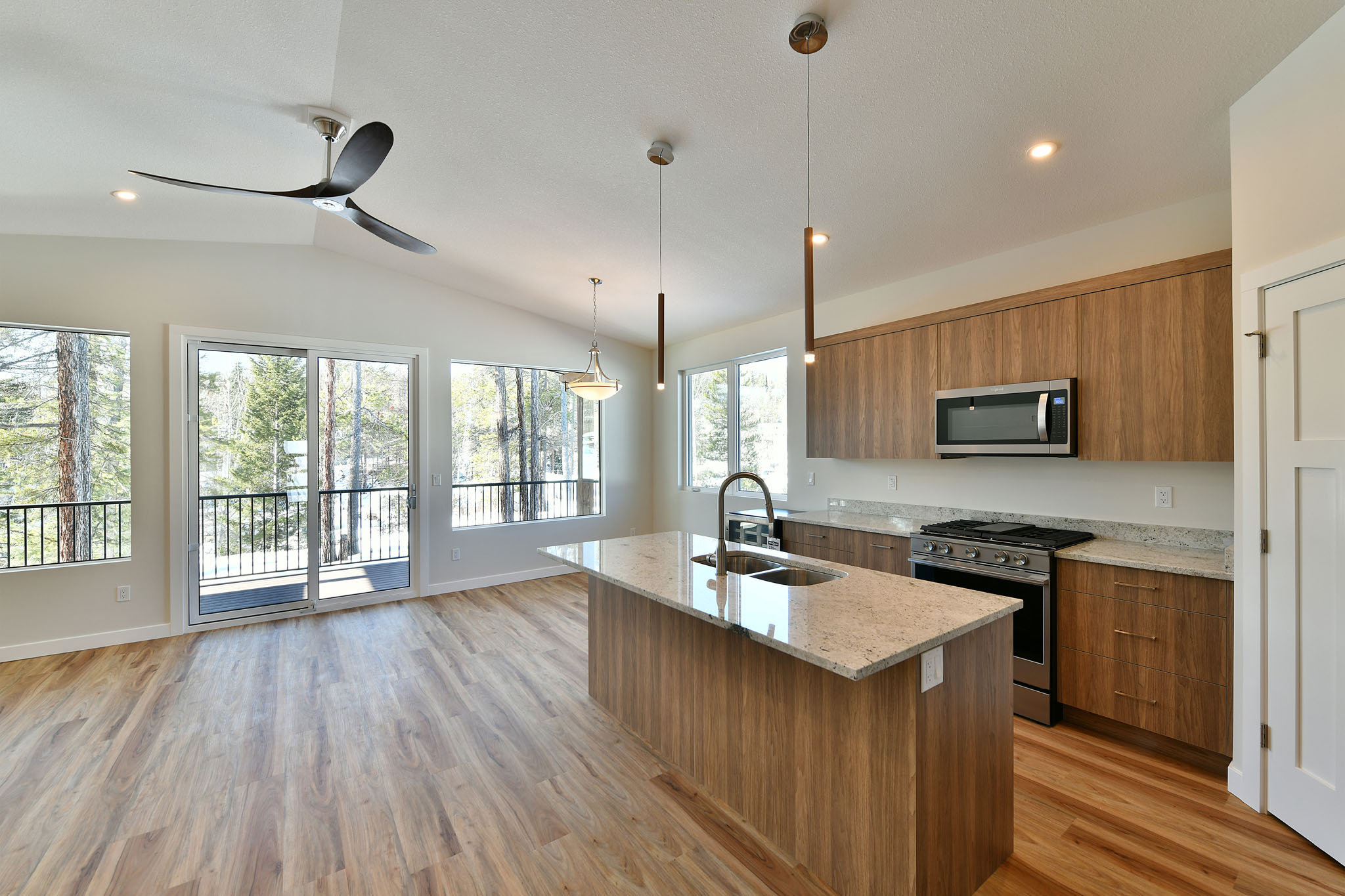 Mark Creek Landing photo 7