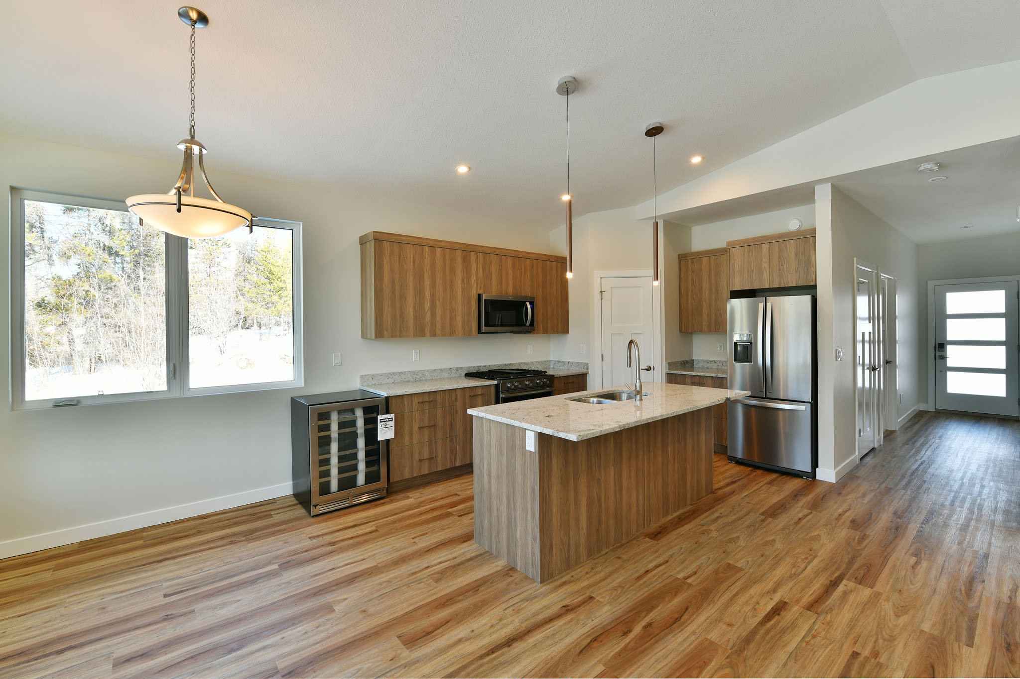 Mark Creek Landing photo 8