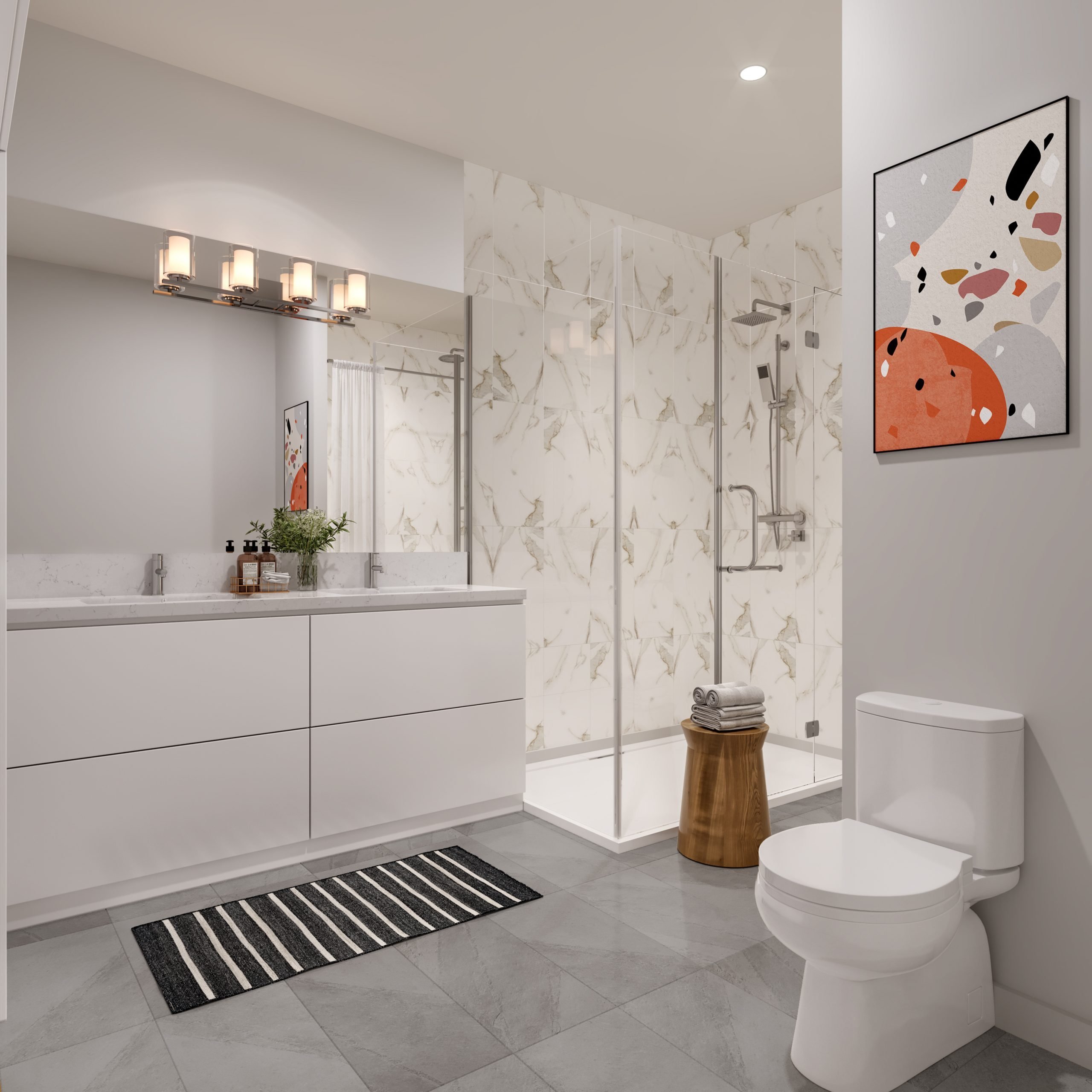 Harrison Ridge Townhomes photo 6
