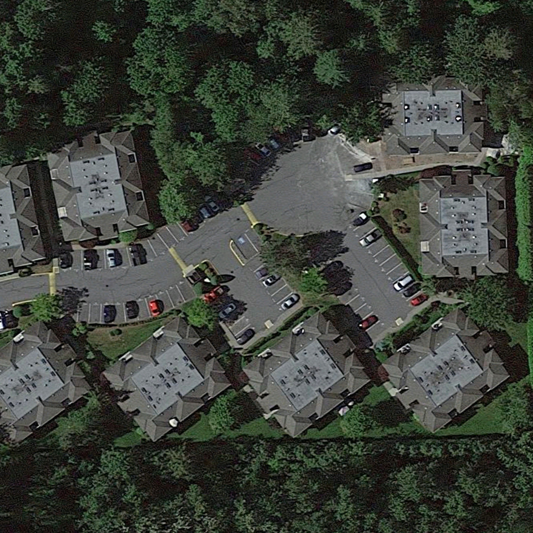 Alderglen photo 3