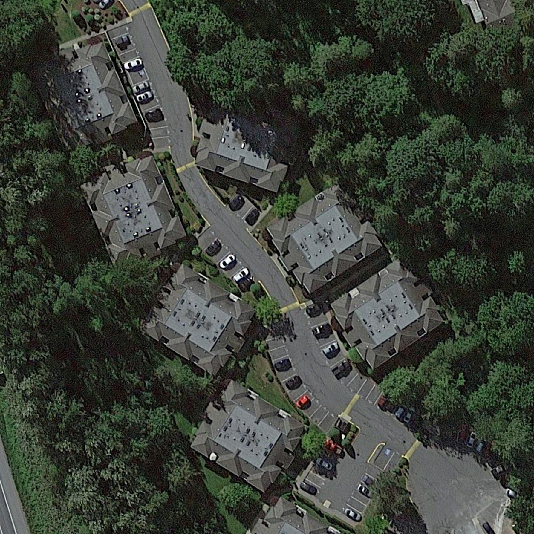 Alderglen photo 4